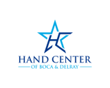 https://www.logocontest.com/public/logoimage/1651926038Hand Center of Boca 2.png